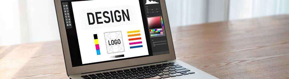 Logo Design Is Valuable For Your Business